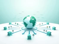 如何通过SWIFTBIC代码顺利向坦桑尼亚银行汇款