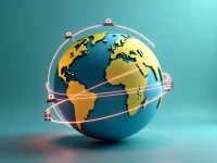 Flexportorg Expands Global Aid Logistics with Sustainability Focus