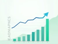 实时汇率动态斯威士兰里兰吉尼与美元的详尽解析