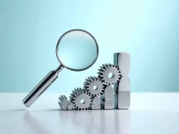 Amazon Launches Data Analytics Tools for Brand Sellers