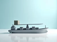 Risks and Costs of Uncleared Goods in Global Trade