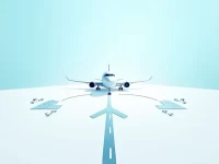 尼古拉耶夫国际机场ICAO代码深度解析与实用信息速览