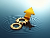 亚马逊广告爆单秘籍Listing优化精细化运营引爆流量池