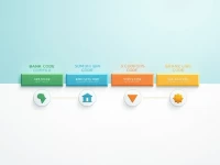 确保跨境汇款准确无误的关键了解NLCBTZTX0T3 SWIFTBIC编码