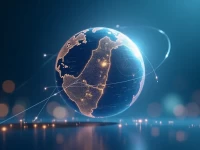 Palestine Monetary Authority Streamlines SWIFT Codes for Global Transfers