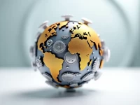 世界海关组织领导力发展项目重启赋能未来海关领袖构建全球合作网络