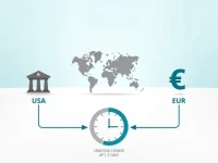 NDEAFIHHNFF Code Streamlines Money Transfers to Nordic Banks