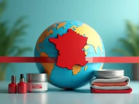 France to Ban PFAS in Select Products by 2026