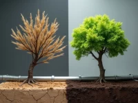 应对供应链挑战宣伟公司斥资扩建北卡工厂强化树脂自给能力