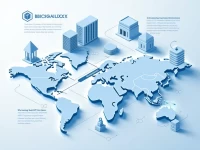 确保国际汇款顺畅AFG银行加蓬SWIFT代码攻略