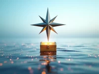 亚马逊A9算法解析新品推广期核心指标与权重策略