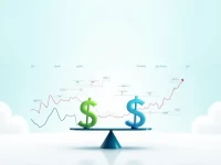 Sudanese Pound Stabilizes Against Dollar Despite Economic Crisis