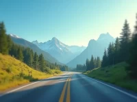 抖音开放30分钟视频与4K上传内容生态的进化与商业版图的扩张