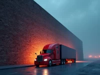 US Truck Tariffs Stir Debate Over Domestic Manufacturing Costs