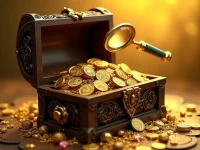 eBay爆款标题炼成术精准关键词流量翻倍的秘密