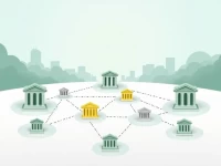 了解NYKREDIT BANK AS的SWIFTBIC代码及其重要性