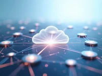 Smart Logistics Transform Supply Chains Via Cloud Ecommerce