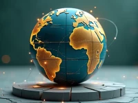 WCO Urges Global Collaboration to Bolster Supply Chain Resilience