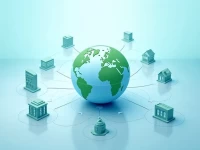 如何准确获取圣多美和普林西比的SWIFT代码