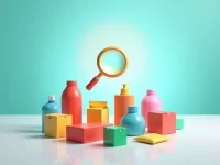 跨境电商爆单秘籍主图A优化让亚马逊流量变现