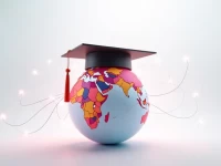 South Korea WCO Partner to Develop Global Trade Talent