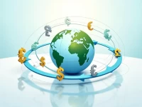 Arab Bank SWIFT Codes Simplify International Remittances