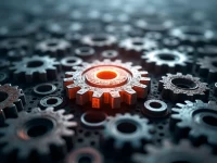 Supply Chains Adapt to Geopolitical Shifts and Digital Demands