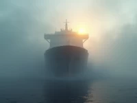 贸易战阴影下的货运经济如何穿越迷雾稳健增长