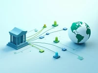 确保资金安全了解JSC CB PRIVATBANK的SWIFTBIC编码