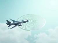 飞行员必知英国赛维尔机场的ICAO代码是什么