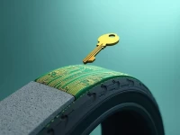 US Auto Parts Ecommerce Grows Amid Compliance Challenges