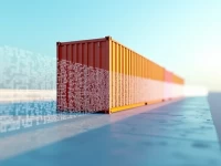 Etong Nets Verification Code System Draws User Complaints