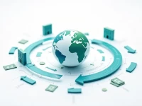 MEGA Banks SWIFT BIC Code Eases Crossborder Payments