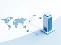 SWIFT Transfers to Portugals Caixa Bank Streamlined