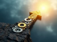 US Manufacturing PMI Surges Signaling Rebound