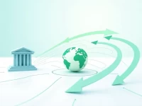 确保您的汇款无误了解UNICREDIT SPA SWIFTBIC代码