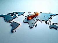 Flexport Enhances Global Supply Chains with Custom Logistics