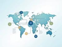 Guide to SWIFT BIC Codes for Sending Money to Egypt