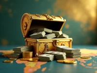 JN Banks SWIFT Code Simplifies Jamaica International Transfers