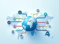 Perus SWIFTBIC Codes Guide for Global Transfers