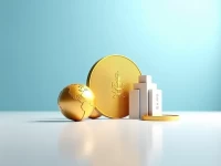 Argentinas Banco Nacin SWIFT Code Eases Global Transfers