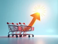 Amazons Black Friday Sales Signal Ecommerce Recovery