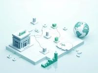 Guide to Secure Fund Transfers to Papua New Guineas Central Bank