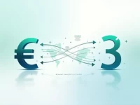 Danish Krone Weakens Against Euro in Latest Exchange Rate Analysis