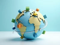 Global Trade Workshop Explores Facilitation Strategies