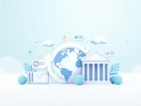 Rbcs SWIFTBIC Code Key for Smooth International Transfers