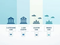 Denmark Bank Finland Branch SWIFT Codes Ease Fund Transfers