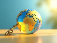 National Bank of Ukraine Simplifies SWIFT Code Guide for International Transfers