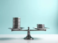 Guide to Converting Pounds to Kilograms Accurately