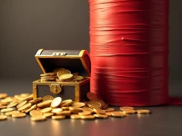 Pinduoduo Tests Lowprice Strategy in US Market Debut